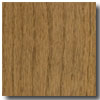 Bruce Bruce Fulton Plank Saddle Hardwood Flooring