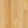 Alloc Alloc Home Harvest Oak Laminate Flooring