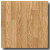 Mannington Mannington Aurora - Oak Plank 6 Golden Natural Vinyl Flooring