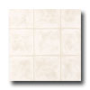 Tarkett Tarkett Style Brite - Leonardos Block 12 Tan Vinyl Flooring