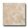 Cerdomus Cerdomus Hymera 6 X 6 Beige Tile  &  Stone