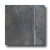 Tarkett Tarkett Personal Expressions - Belair Stone Heart Vinyl Flooring