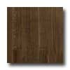 Kahrs Kahrs Boardwalk Oak Dana Point Hardwood Flooring
