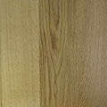 Trueloc Trueloc Opulence Sesille Oak Hardwood Flooring