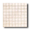 Crossville Crossville Milestone Dot Mounted Mosaics Cliffside Tile  &  Stone
