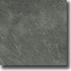 Witex Witex Casa Tiles Plus Midnight Sun Laminate Flooring