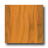 Witex Witex Home And Heritage Plus New Castle Oak Laminate Flooring