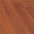 Berry Floors Berry Floors Regency 120 Doussie Laminate Flooring