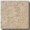 Real Ceramica Real Ceramica Florida 16 X 16 Marron Tile  &  Stone
