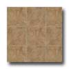 Mannington Mannington Benchmark - Oregon Slate 12 Santa Fe Red Vinyl Floori