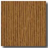Robbins Robbins Ascot Strip Sable Hardwood Flooring