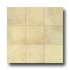 Mohawk Mohawk Sardara 6 X 6 Fortress Cream Tile  &  Stone