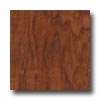 LM Flooring Lm Flooring Heritage Handscraped Hickory Colonial Hardwood Floor