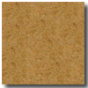 Ceres Cork Ceres Cork Cork Floating Floor Stone Path Sanded Cork Flooring