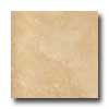 Portobello Portobello Series 12 X 12 Sand Tile  &  Stone