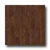 Mannington Mannington Sobella Supreme - Hometown Hickory Nutmeg Vinyl Floor
