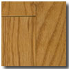 Hartco Hartco Somerset Solid Strip - Low Gloss (lg) Copper Hardwood Flo