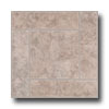 Earth Werks Earth Werks Venetian Stone 2208 Vinyl Flooring