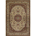 Klaussner Home Furnishings Klaussner Home Furnishings Amato 8 X 10 Amato Area Rugs
