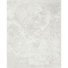 Grespania Grespania Alabama 8 X 10 Blanco Tile  &  Stone