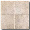 Mannington Mannington Rustica 6 X 6 Taupe Tile  &  Stone
