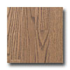 Mohawk Mohawk Lexington Oak Butternut Hardwood Flooring
