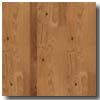 Junckers Junckers 7 / 8 Harmony Sylvaket Harmony Hardwood Flooring