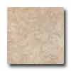 Tesoro Tesoro Forum 20 X 20 Beige Tile  &  Stone