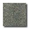 Milliken Milliken Tesserae Essentials Rain Carpet Tiles