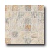 Cerim Ceramiche Cerim Ceramiche Stone Age Mosaic Quarzite Tile  &  Stone
