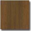 Robbins Robbins Urban Exotics Collection Plank 3 (engineered) Walnut Bis