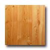 Pioneered Wood Pioneered Wood Hamilton Douglas Fir Unfinished 3 Hamilton Hardwo