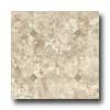 Mannington Mannington Simplicity - Pisa 12 Autumn Glen Vinyl Flooring