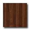 Mannington Mannington Distinctive Collection - Jatoba Plank Roasted Pepper