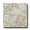 Tarkett Tarkett Contours - Leafton Slate Rosewood Vinyl Flooring