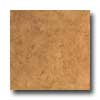 Tilecrest Tilecrest Sabrina 6 1 / 2 X 6 1 / 2 Rosso Tile  &  Stone