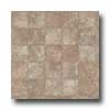 Mannington Mannington Naturals - Tibetan Slate Aztec Clay And Bronze Vinyl