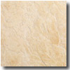 Masterker Masterker Ardesia Indiana 13 X 13 Indian White Tile  &  Stone