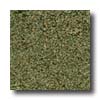 Milliken Milliken Tesserae Essentials Bayleaf Carpet Tiles