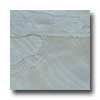 Columbia Columbia Cascade Clic Autumn Mist Laminate Flooring
