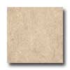 Armstrong Armstrong Cushionstep Good - Denby Beige Vinyl Flooring