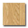 Mannington Mannington Madison Oak Plank 5 Natural Hardwood Flooring
