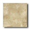 American Olean American Olean Serramonte 9 X 12 Mellow Bluff Tile  &  Stone