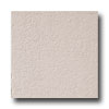 Laufen Laufen Basilica 12 X 12 Slate Etruscan Light Grey Tile  &  Stone