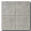 Mannington Mannington Perugia 6 X 6 Mineral Gray Tile  &  Stone