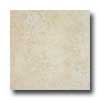 Italgres Italgres Tivoli 20 X 20 Cream Tile  &  Stone