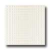 Marazzi Marazzi Muri Punti 24 X 24 Alabastro Tile  &  Stone