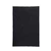 Colonial Mills, Inc. Colonial Mills, Inc. Courtyard 2 X 10 Iron Area Rugs