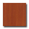 Stepco Stepco Plank Loc Asian Merbau Vg-1036 Laminate Flooring