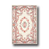 Home Dynamix Home Dynamix Yash 2 X 5 Ivory Area Rugs